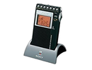 Others Pll Fm/Am/ Fm Icf-R354Mk