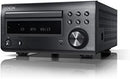 Others Denon Rcd-M41 Fm Am/Fm Bluetooth? Cd Rcd-M41K