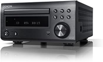 Others Denon Rcd-M41 Fm Am/Fm Bluetooth? Cd Rcd-M41K