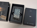Portable Amplifiers Dacs Muse Hifi M4 Ldac Dac/