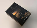 Portable Amplifiers Dacs Muse Hifi M4 Ldac Dac/