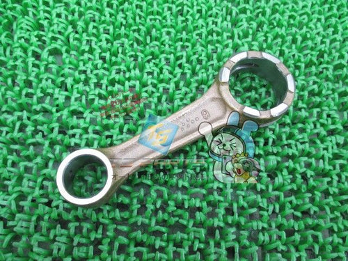 Kawasaki Others Kx80 Kx85 Kx100 Genuine 64