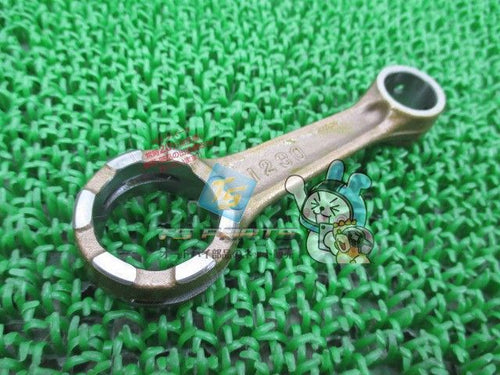 Kawasaki Others Kx80 Kx85 Kx100 Genuine 64