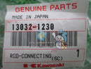 Kawasaki Others Kx80 Kx85 Kx100 Genuine 64