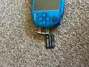 Consoles (Psp) Sony