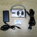 Fujifilm Compact Digital Cameras Finepix F30