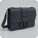Others Dior 30