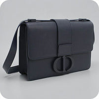 Others Dior 30