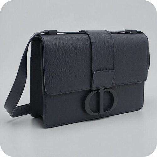 Others Dior 30