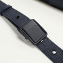 Others Dior 30