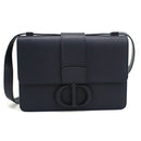 Others Dior 30
