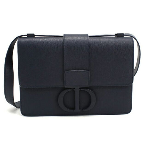 Others Dior 30