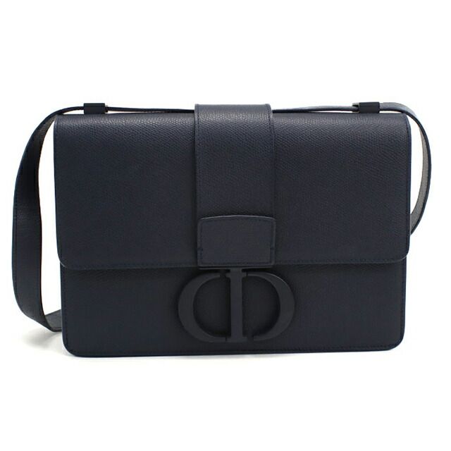 Others Dior 30