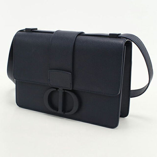 Others Dior 30