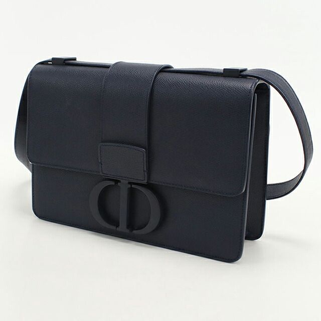 Others Dior 30