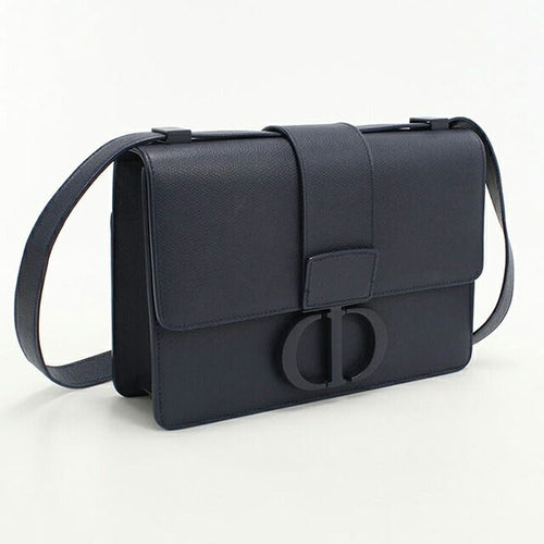 Others Dior 30