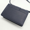 Others Dior 30
