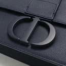 Others Dior 30