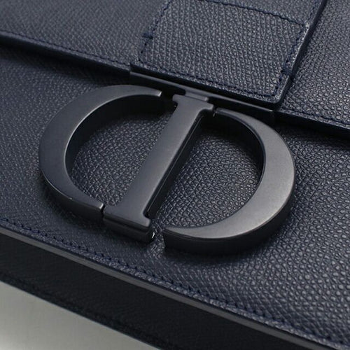 Others Dior 30