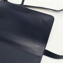 Others Dior 30