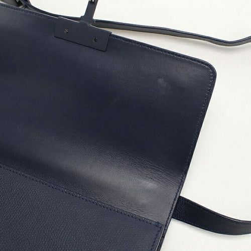 Others Dior 30