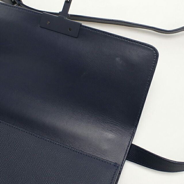 Others Dior 30