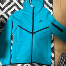 Nike Hoodies Tiffany