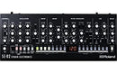 Others Roland /Boutique Se-02 Analog Synthesizer