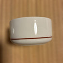Villeroy&Boch Confectionery Container Candy Boxes Villeroy Boch American Sampler