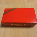 Villeroy&Boch Confectionery Container Candy Boxes Villeroy Boch American Sampler