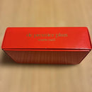 Villeroy&Boch Confectionery Container Candy Boxes Villeroy Boch American Sampler