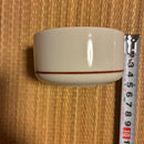 Villeroy&Boch Confectionery Container Candy Boxes Villeroy Boch American Sampler