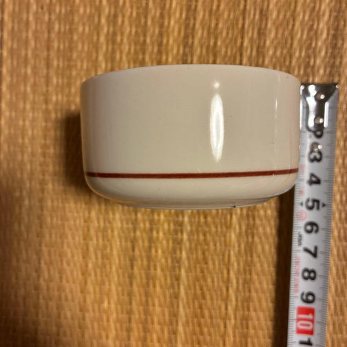 Villeroy&Boch Confectionery Container Candy Boxes Villeroy Boch American Sampler