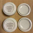 Villeroy&Boch Confectionery Container Candy Boxes Villeroy Boch American Sampler