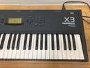 Korg Other X3 61 0805