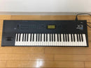 Korg Other X3 61 0805