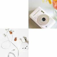 Other 2
