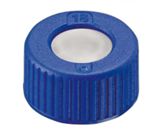 Others 2 9-425 Ptfe 100 400...