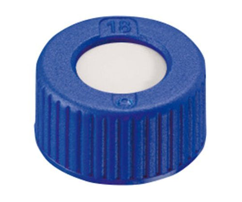 Others 3 9-425 Ptfe 100 400...