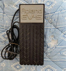 Roland Others Ev-5