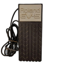 Roland Others Ev-5