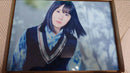 Fujifilm Others Stu48 Wall Decor