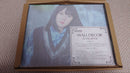 Fujifilm Others Stu48 Wall Decor