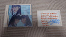 Fujifilm Others Stu48 Wall Decor