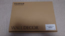 Fujifilm Others Stu48 Wall Decor
