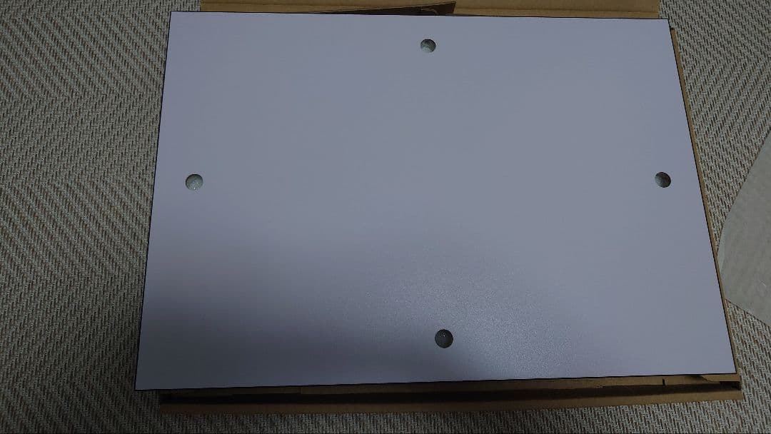 Fujifilm Others Stu48 Wall Decor