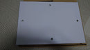Fujifilm Others Stu48 Wall Decor