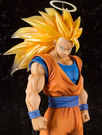 Dragon Ball Zero Ex 3 Z