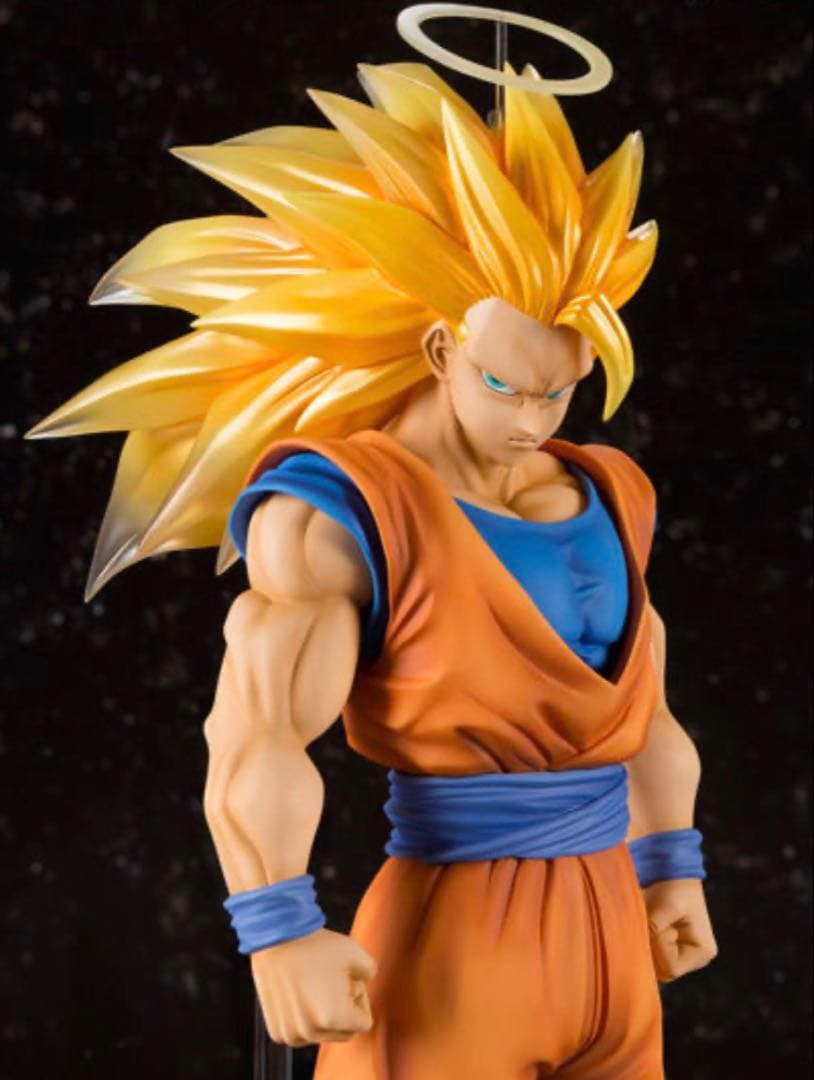 Dragon Ball Zero Ex 3 Z