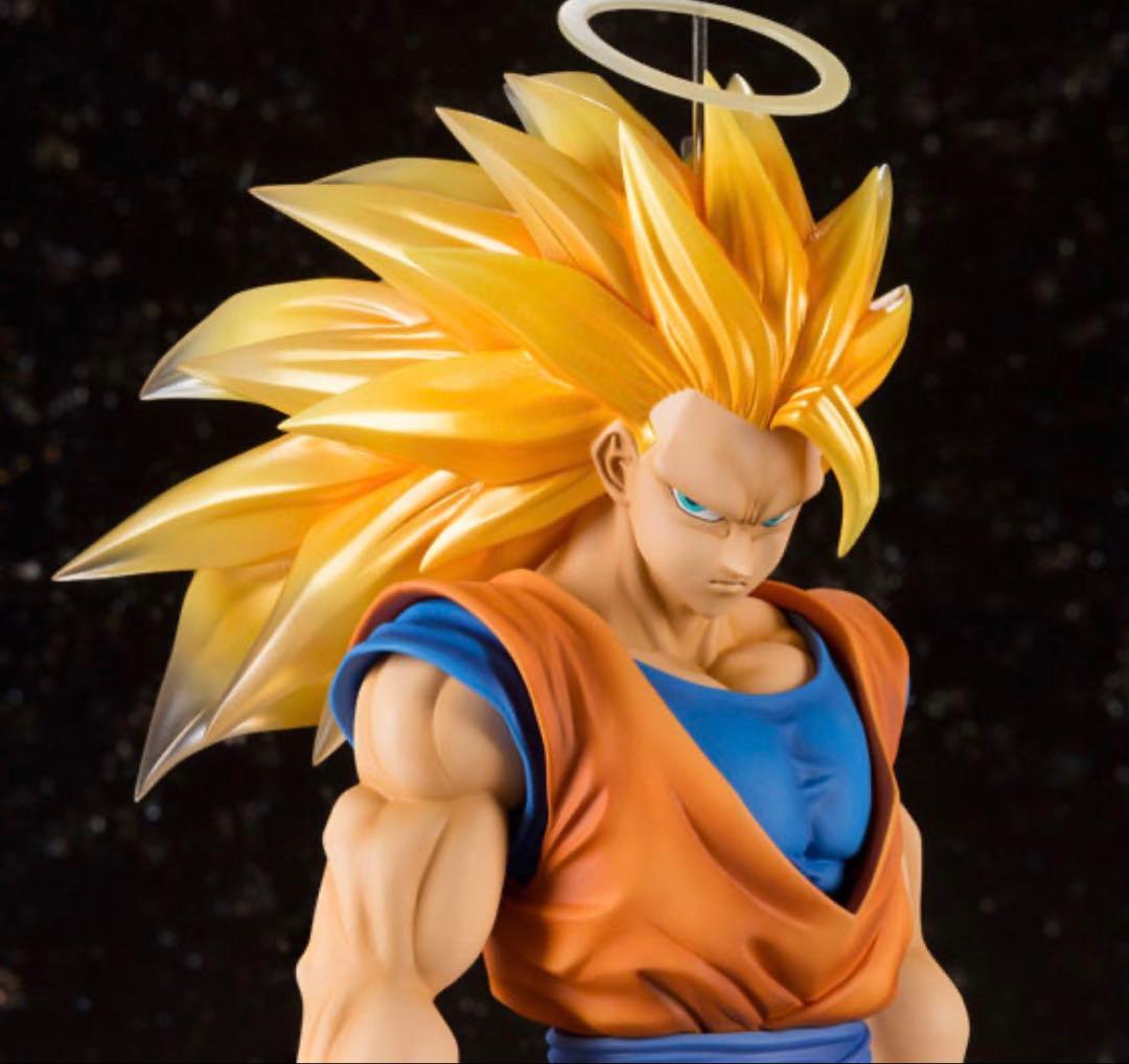 Dragon Ball Zero Ex 3 Z